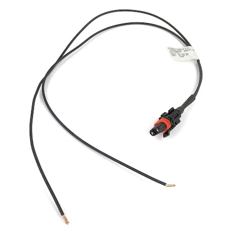 Bendix Air Brake Dryer, 109869N 109869N